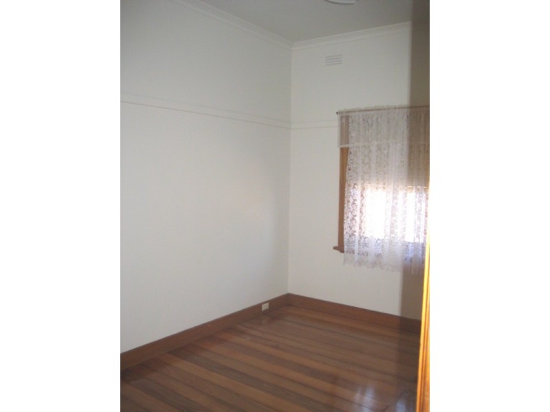 21 Church Street, Eaglehawk VIC 3556