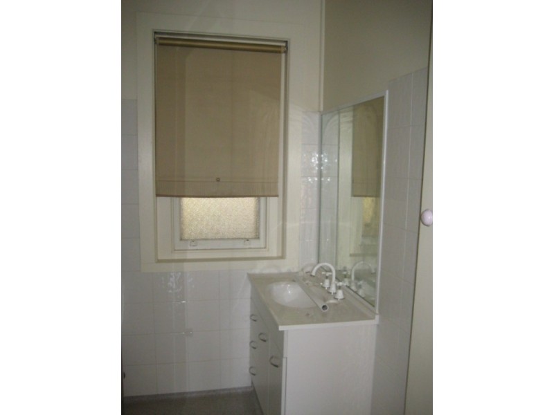 21 Church Street, Eaglehawk VIC 3556