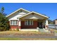 87 Sternberg Street, Bendigo VIC 3550