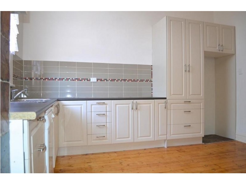 87 Sternberg Street, Bendigo VIC 3550