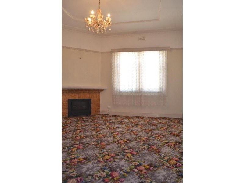 87 Sternberg Street, Bendigo VIC 3550