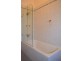 87 Sternberg Street, Bendigo VIC 3550