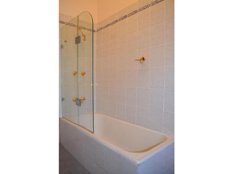 87 Sternberg Street, Bendigo VIC 3550