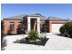 3 Parkview Court, Epsom VIC 3551