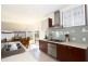 3 Parkview Court, Epsom VIC 3551