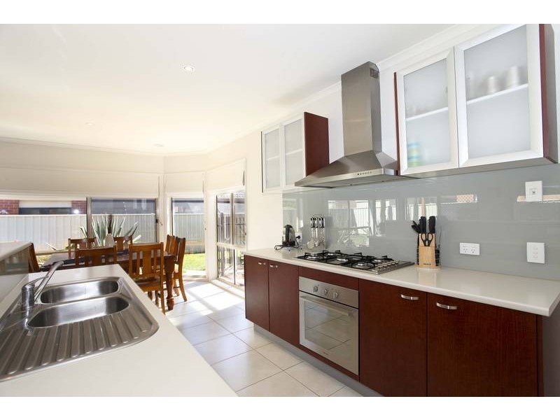 3 Parkview Court, Epsom VIC 3551