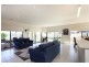 3 Parkview Court, Epsom VIC 3551