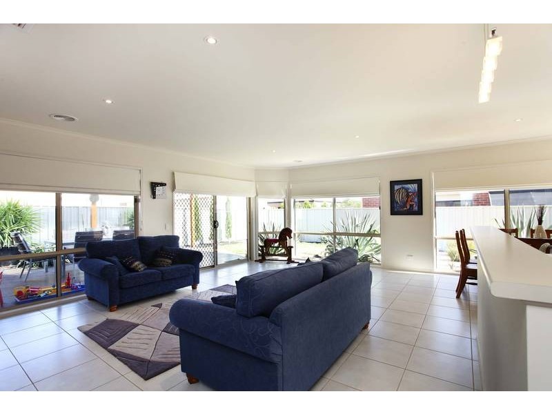 3 Parkview Court, Epsom VIC 3551