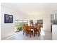 3 Parkview Court, Epsom VIC 3551