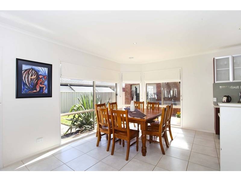 3 Parkview Court, Epsom VIC 3551
