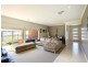 3 Parkview Court, Epsom VIC 3551