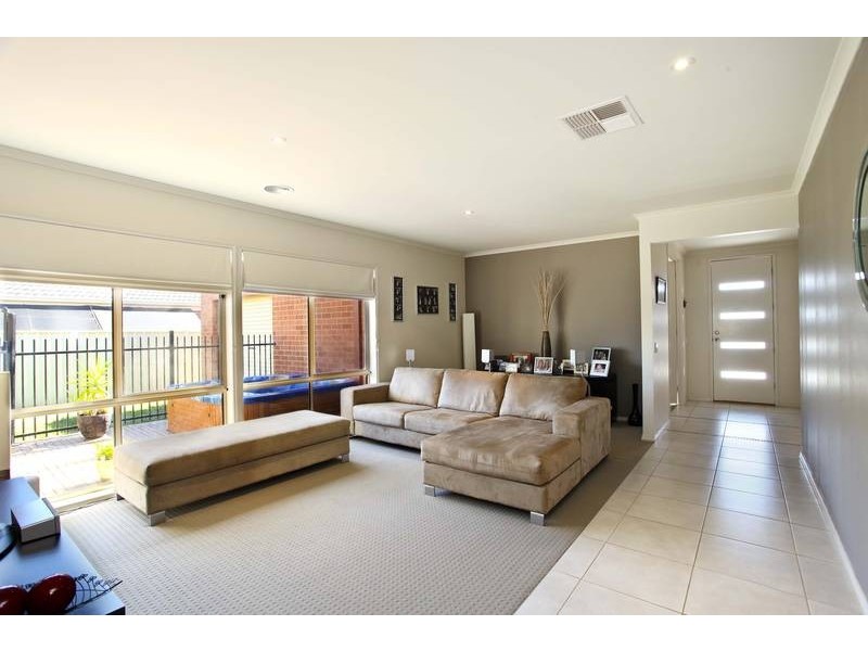 3 Parkview Court, Epsom VIC 3551