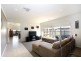 3 Parkview Court, Epsom VIC 3551