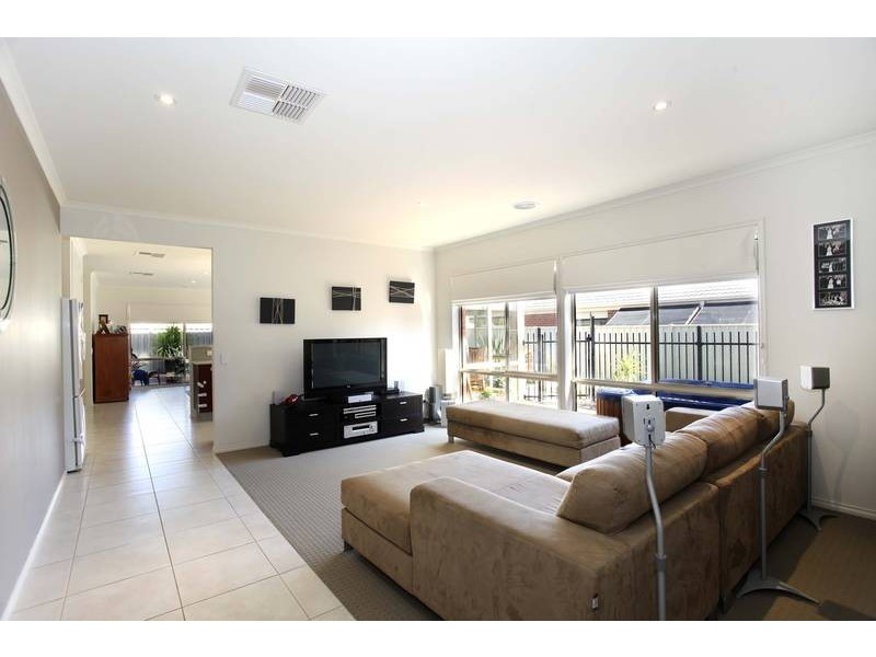 3 Parkview Court, Epsom VIC 3551