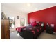 3 Parkview Court, Epsom VIC 3551