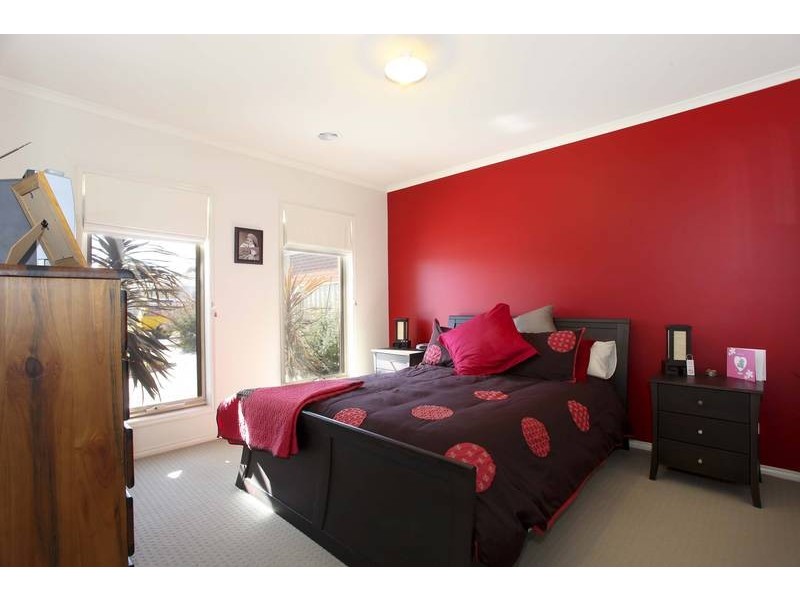 3 Parkview Court, Epsom VIC 3551