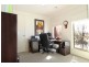 3 Parkview Court, Epsom VIC 3551