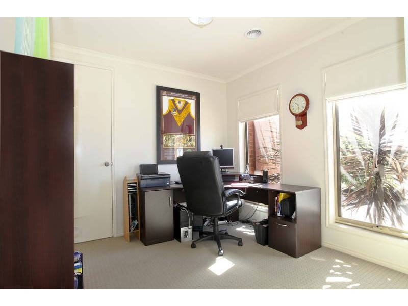 3 Parkview Court, Epsom VIC 3551