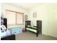 3 Parkview Court, Epsom VIC 3551