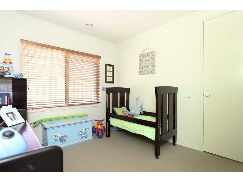 3 Parkview Court, Epsom VIC 3551