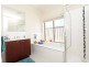 3 Parkview Court, Epsom VIC 3551