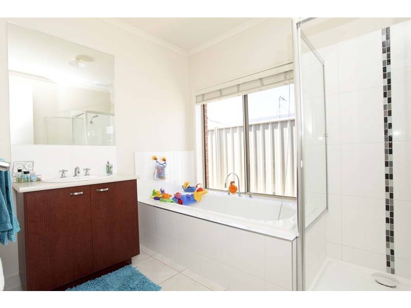 3 Parkview Court, Epsom VIC 3551