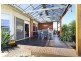 3 Parkview Court, Epsom VIC 3551