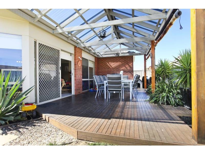 3 Parkview Court, Epsom VIC 3551