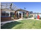 3 Parkview Court, Epsom VIC 3551