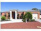 3 Parkview Court, Epsom VIC 3551