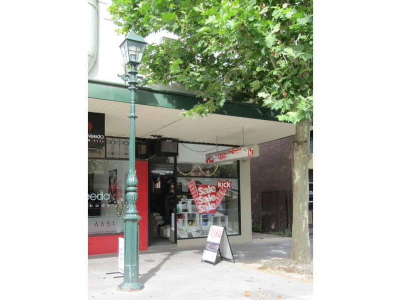 49 Bull Street, Bendigo VIC 3550