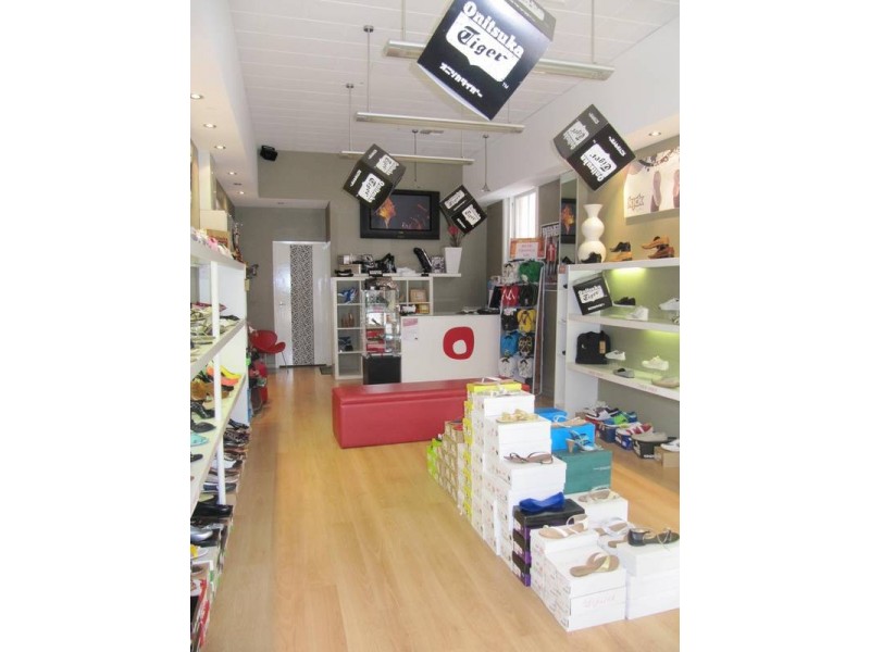 49 Bull Street, Bendigo VIC 3550