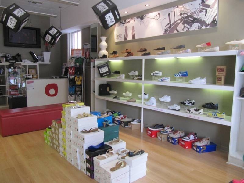 49 Bull Street, Bendigo VIC 3550