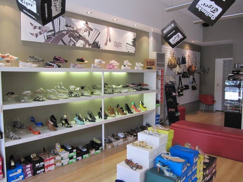 49 Bull Street, Bendigo VIC 3550