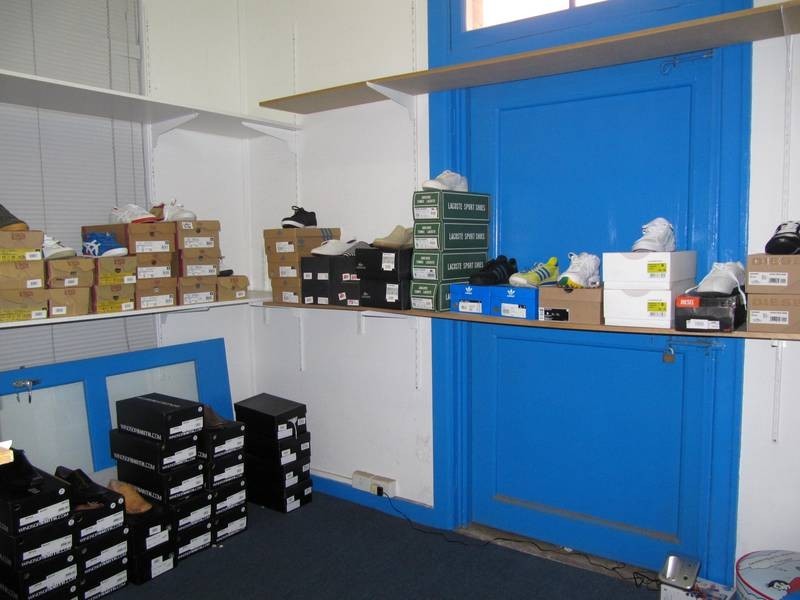 49 Bull Street, Bendigo VIC 3550