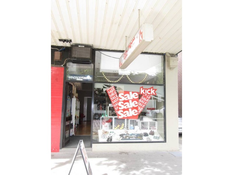 49 Bull Street, Bendigo VIC 3550