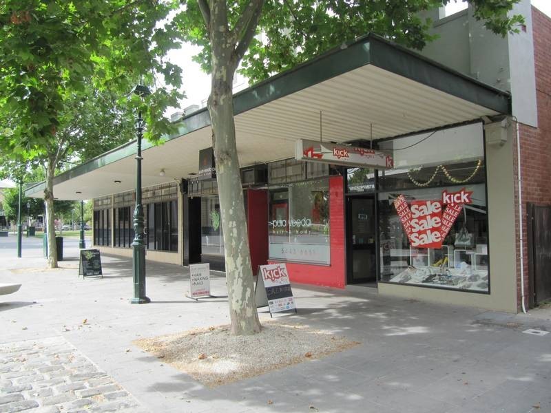 49 Bull Street, Bendigo VIC 3550