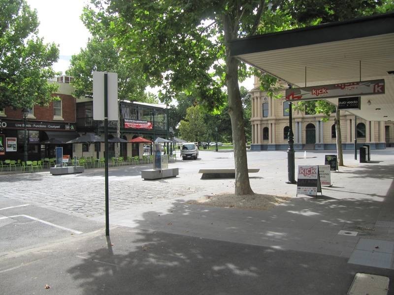 49 Bull Street, Bendigo VIC 3550