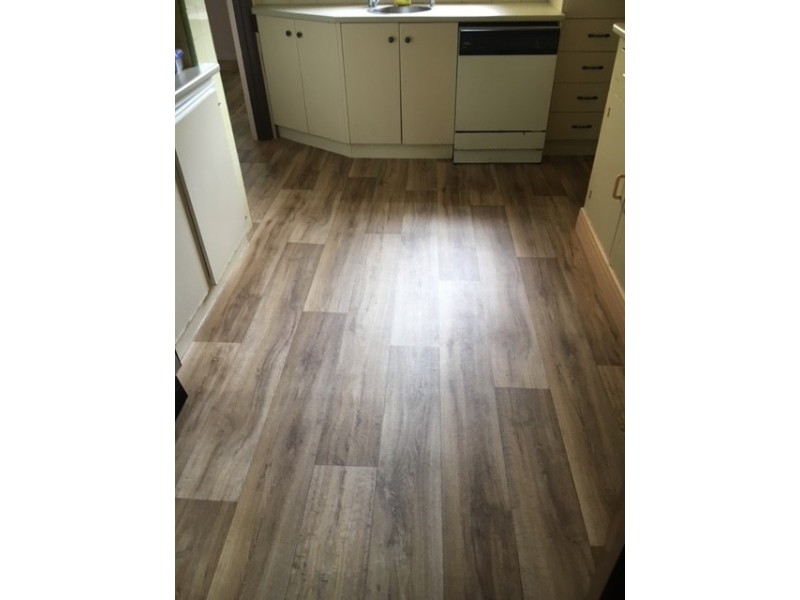 162 King Street, Bendigo VIC 3550