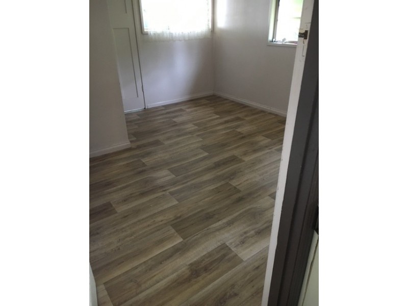 162 King Street, Bendigo VIC 3550