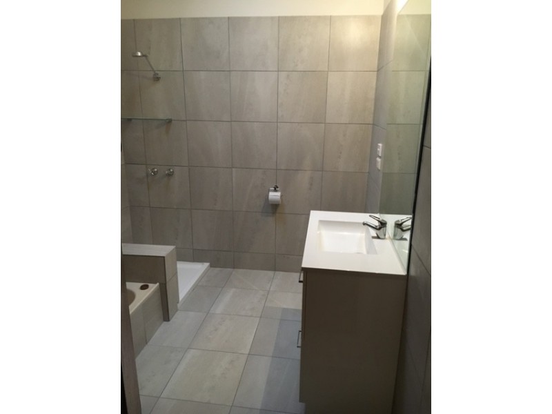 162 King Street, Bendigo VIC 3550