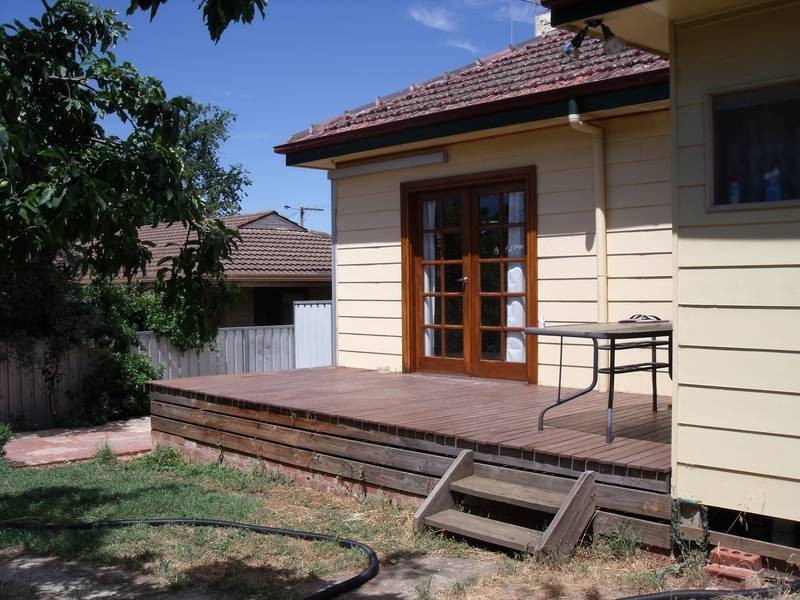 162 King Street, Bendigo VIC 3550