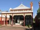 98 Queen Street, Bendigo VIC 3550