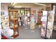 98 Queen Street, Bendigo VIC 3550