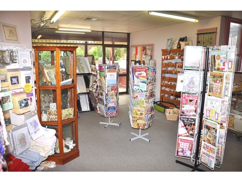 98 Queen Street, Bendigo VIC 3550