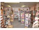 98 Queen Street, Bendigo VIC 3550