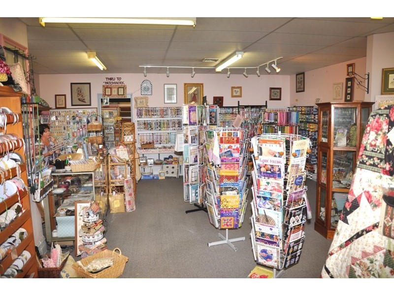 98 Queen Street, Bendigo VIC 3550