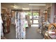 98 Queen Street, Bendigo VIC 3550
