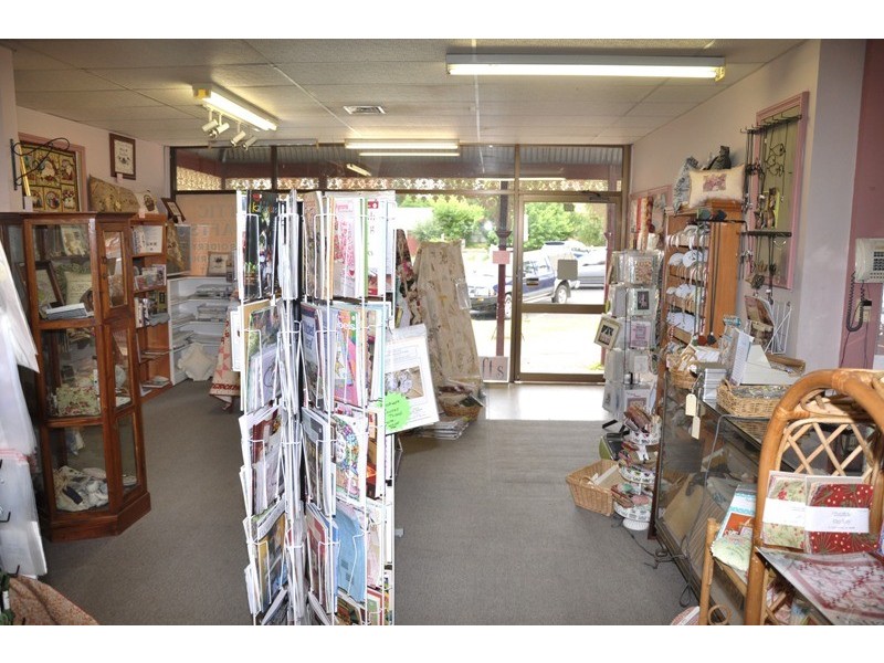 98 Queen Street, Bendigo VIC 3550