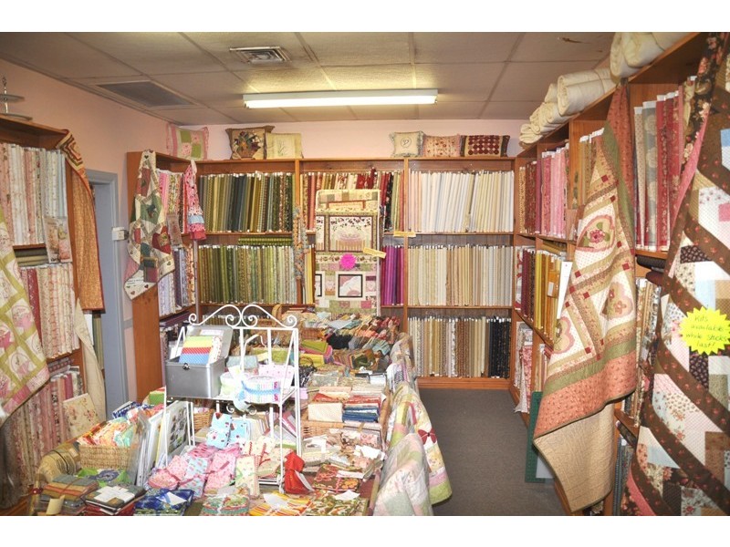 98 Queen Street, Bendigo VIC 3550